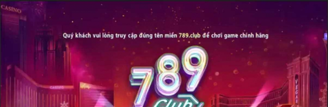 789Club Casino Cover Image