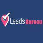 Leads Bureau Profile Picture