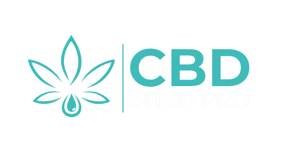 The Convenience of Cannabis Delivery in Halifax: What You Need to Know – cbd vape juce