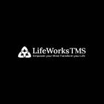 LifeWork TMS profile picture