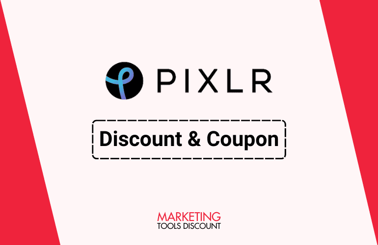 Pixlr Promo Code & Discount Coupon | 50% OFF