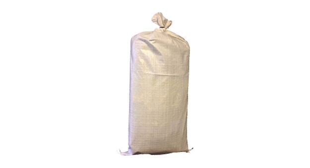 Advantages of Utilizing Sand Bags in Construction Projects | by Auzzie Bulk Bags | Aug, 2024 | Medium