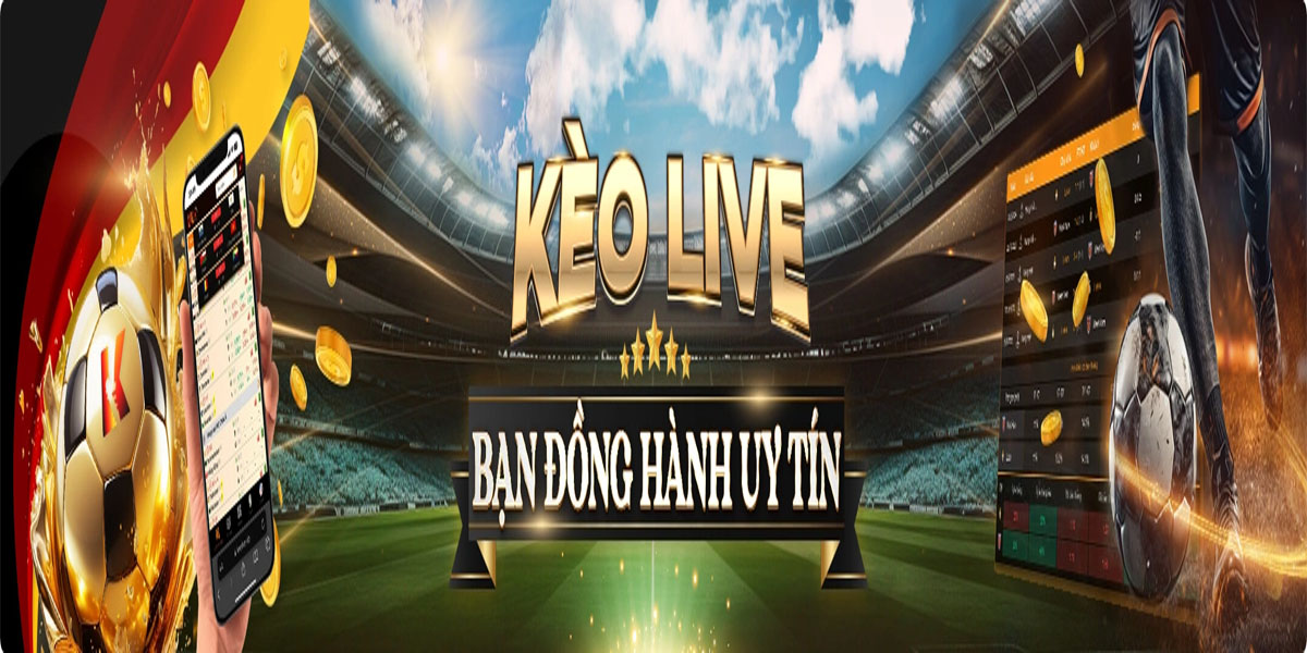 Keolive Vip Cover Image