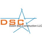 Time Management Techniques for Construction Project Management Companies | by Dutch Star Construction LLC | Aug, 2024 | Medium