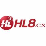 HL8 CX Profile Picture