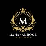 Mahakal Book Profile Picture