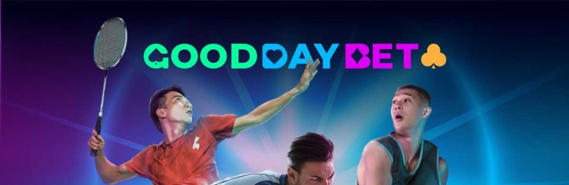 Aposta Ganhe Aposta Esportiva Gooddaybet Cover Image