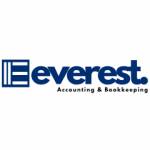 Everest accounts Profile Picture