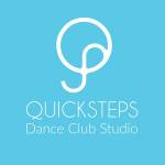 Quick Steps profile picture