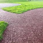 Rubber Mulch Suppliers Ltd Profile Picture