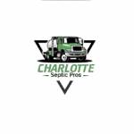 Charlotte Septic Pros profile picture