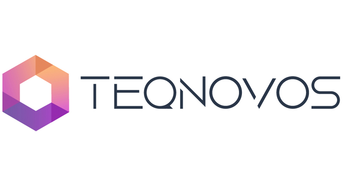 Custom Software Development Company 2024 | Teqnovos