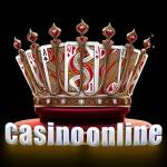 Casino Online Casino Profile Picture