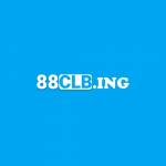 88clb ing Profile Picture