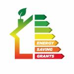 Energy Saving Grants Profile Picture