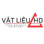 Vat Lieu HD Profile Picture