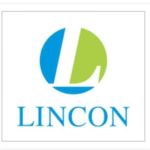 Lincon Polymers Pvt Ltd Profile Picture