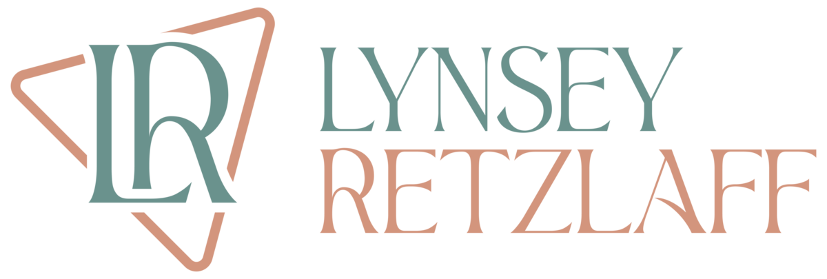 Therapy for Women in Wisconsin | Lynsey Retzlaff, LCSW