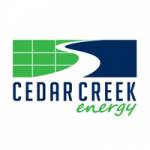 Cedar Creek Energy Profile Picture