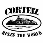 Corteiz cargo Profile Picture