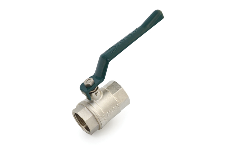 Ball Valves Dealers in Bangalore – RGK Ventures