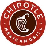 Chipotlefeedback3 Profile Picture