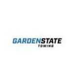 GARDENSTATETOWING AUSTRALIA