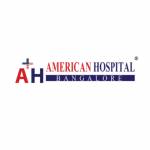 americanhospital bangalore profile picture