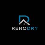 Renodry USA Profile Picture