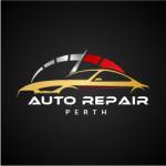 Auto Repair Perth Profile Picture