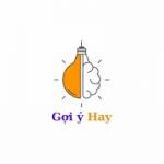 Gợi Ý Hay Profile Picture