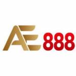 ae88886 Profile Picture