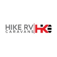 Hike RV Caravan - Premium Caravans for Sale in Campbellfield | We Got A Guy