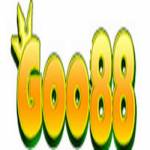 Goo88 shop Profile Picture