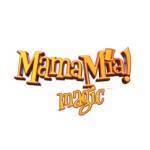 MamaMia Magic LLC Profile Picture