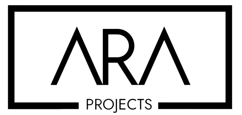 Basement Builders Calgary | Basement Development | Ara Projects