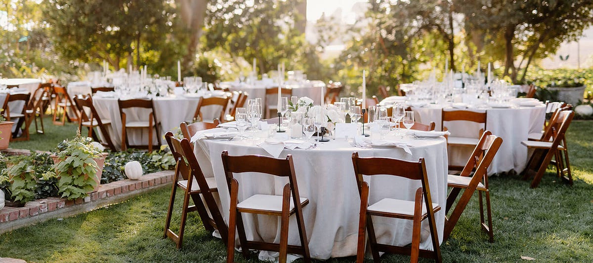 Planning a Special Event? Let’s Talk Décor Rentals vs DIY for Decorations