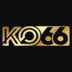 KO66 Profile Picture