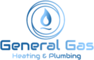 Trusted Gas Installers Dublin | General Gas Services