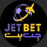 Jet bet90 Profile Picture