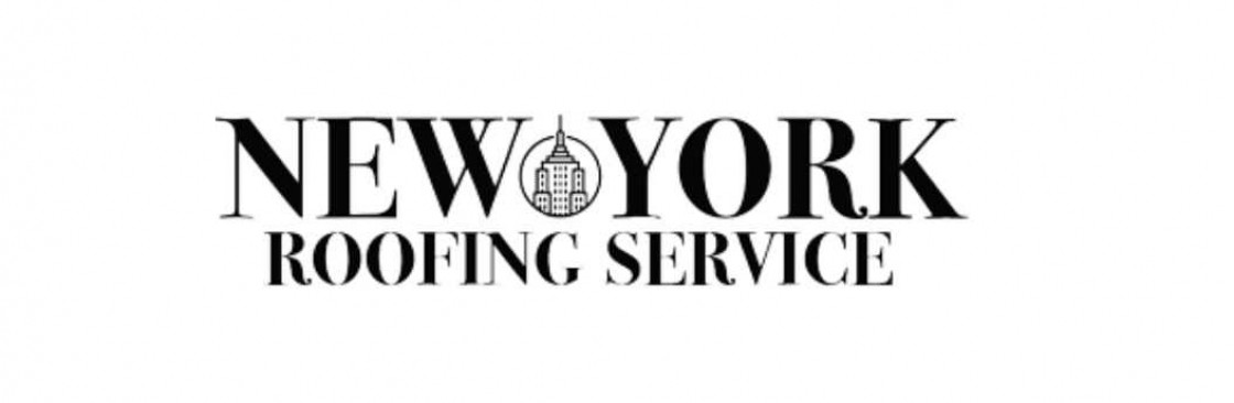 New York Roofing Service LLC Cover Image