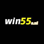 WIN 55 Profile Picture