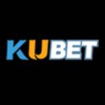 Kubet Casino Profile Picture