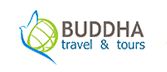 Brisbane to Kathmandu Cheap Flights, Book & Fly to Kathmandu