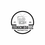 Rusnac Media Profile Picture