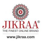 Jikraa Store Profile Picture