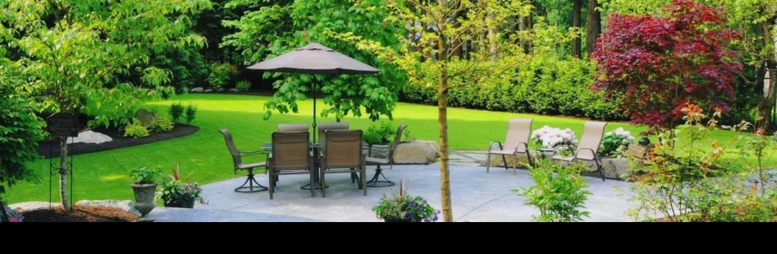 Landscaping Companies Cover Image