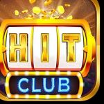 HITCLUB Casino Profile Picture