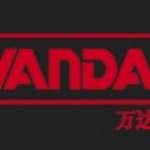 Special Bearing Co., Ltd Jiangsu Wanda profile picture