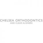 Chelsea Orthodontics Profile Picture